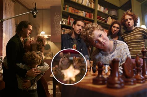 Procesas kaip užregistruoti naujagimį Lietuvoje