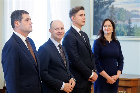 Vizitas pas naujagimį namuose