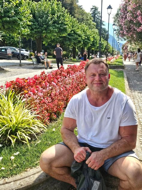 Dainius Barzinskas fortepijono klasėje