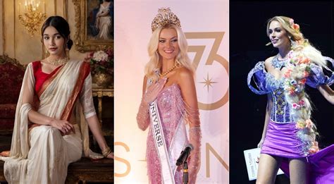 Merginos ir moterys, kurios švenčia gimtadienį