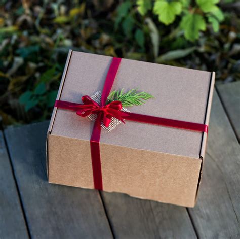 Simbolinės gimtadienio dovanos