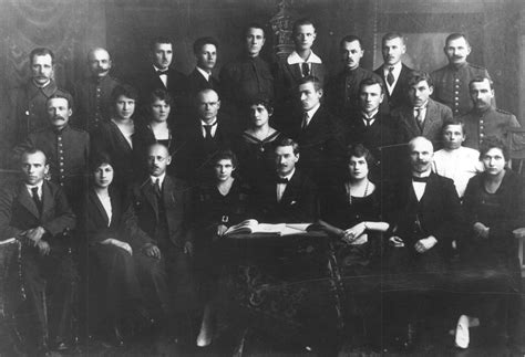 Seimo posėdžio nuotrauka