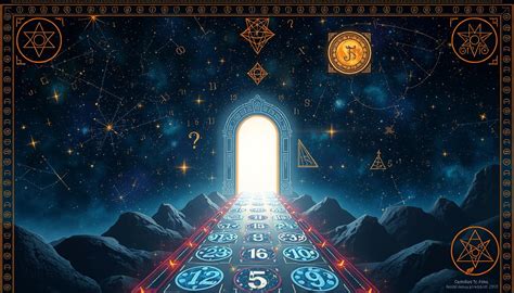 Infografika: Kaip apskaičiuoti savo gyvenimo kelio skaičių