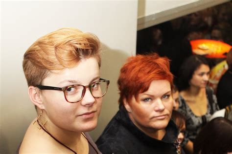 Laima Mertinienė su anūkais