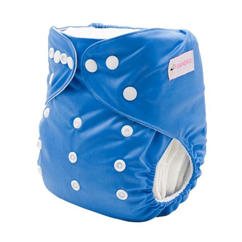 Pirmosios GREEN ROSE daugkartinės sauskelnės