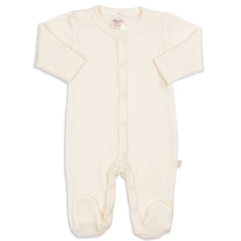 Kūdikio drabužėliai iš merino vilnos