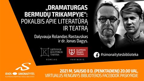Vaizdas su knygomis ir scenos užuolaidomis, simbolizuojantis literatūrą ir teatrą