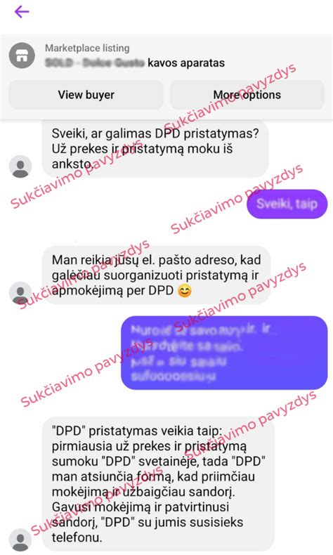 Simbolis, nurodantis nuorodą į išorinę svetainę