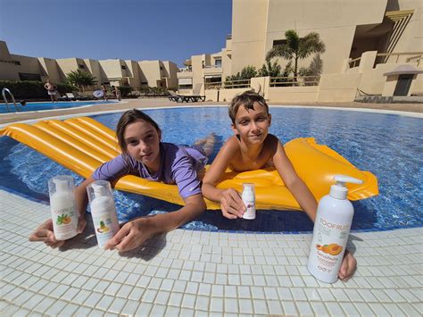 Patarimai tėvams apie vaikų ugdymą per žaidimus