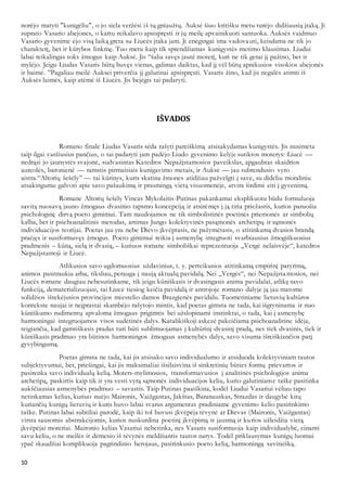 Astrologiniai skaičiai ir jų reikšmė meilės santykiuose