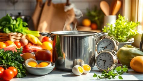 virimo laiko lentelė