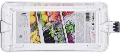 šaldytuvo lentyna su kiaušiniais