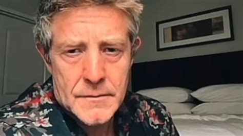 Jason Nash filmų plakatai