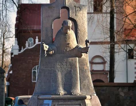 Jurgis Ambraziejus Pabrėža