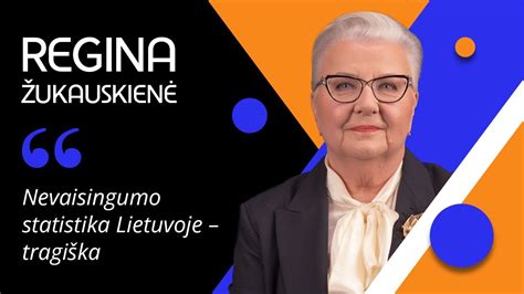 nevaisingumo statistika