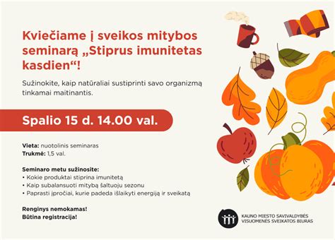 Simbolis, vaizduojantis stiprų imunitetą