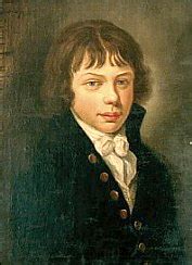 Tadas Kosciuška