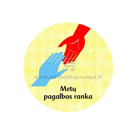 Psichologės konsultacija, pagalbos ranka