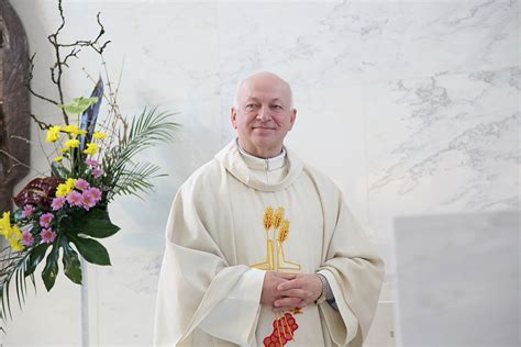 Jonas Stankevičius