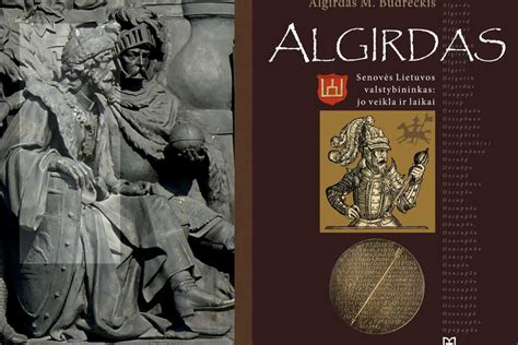 Algirdas Meiženis