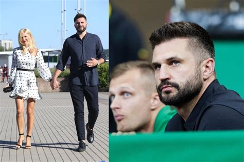 Pora romantiškoje aplinkoje