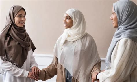 Statistika apie abortus musulmoniškose šalyse