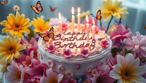 Asmeniški gimtadienio palinkėjimai