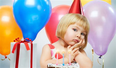 Mitai apie globos namų vaikus