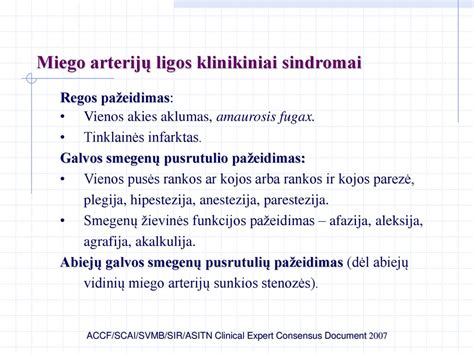 Sisteminis dilgėlinės pažeidimas