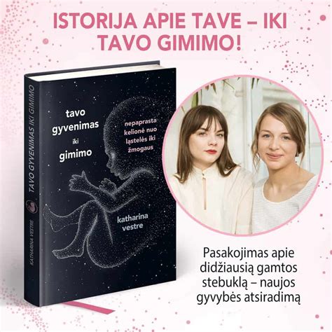 Archyvinės gimimo metrikių knygos