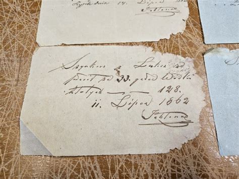 Senoviniai bažnyčių dokumentai