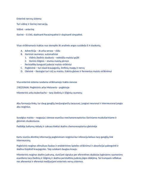 Prevencinės sistemos principai schemoje