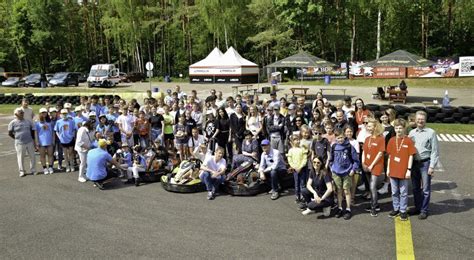 Kupiškio rajono šv. Kazimiero vaikų globos namų pastatas