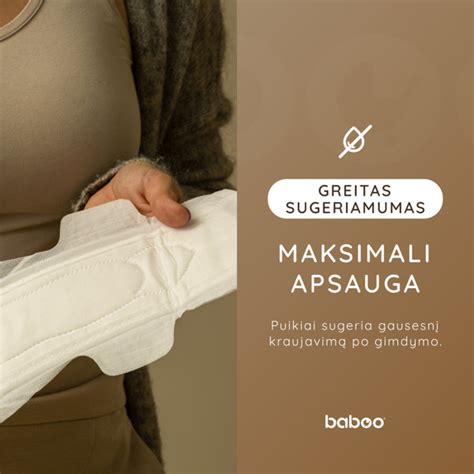 Moteris dėvinti korsetą po gimdymo