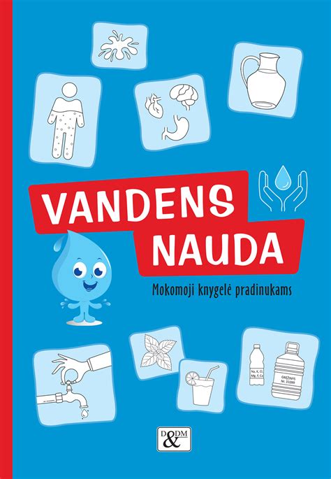 Nauda vaikams kuriant Velykinius darbelius