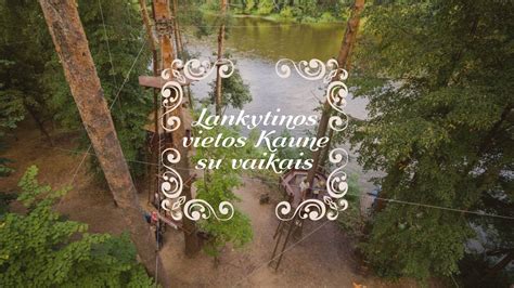 Karpio žūklės vietos Lietuvoje
