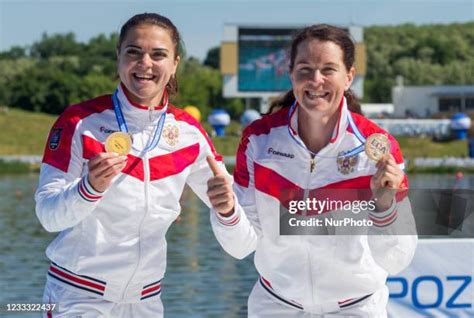 Jaunoji Irina Andrejeva seriale
