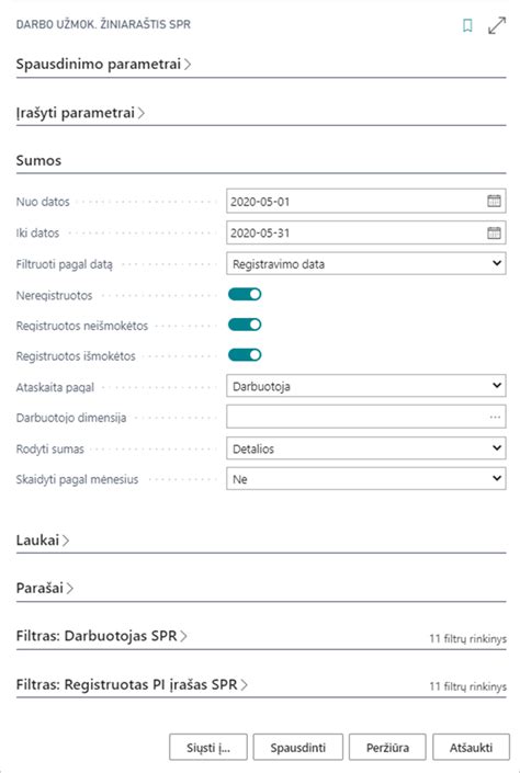 schematinis gimimo datos skaičiavimas