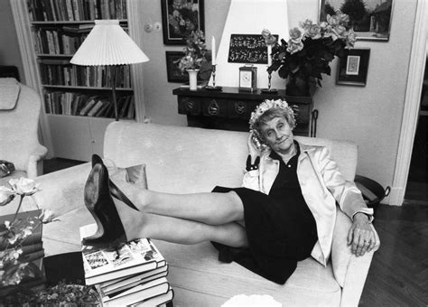 Astrida Lindgren ir jos personažai