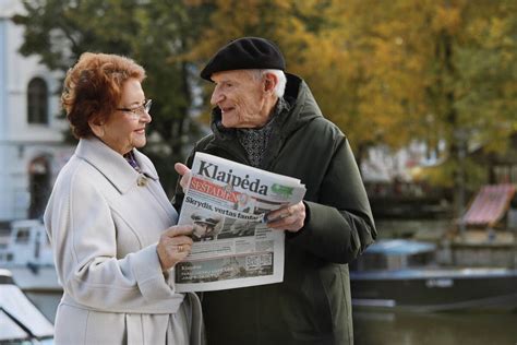 Amžiaus skaičiuoklės sąsaja