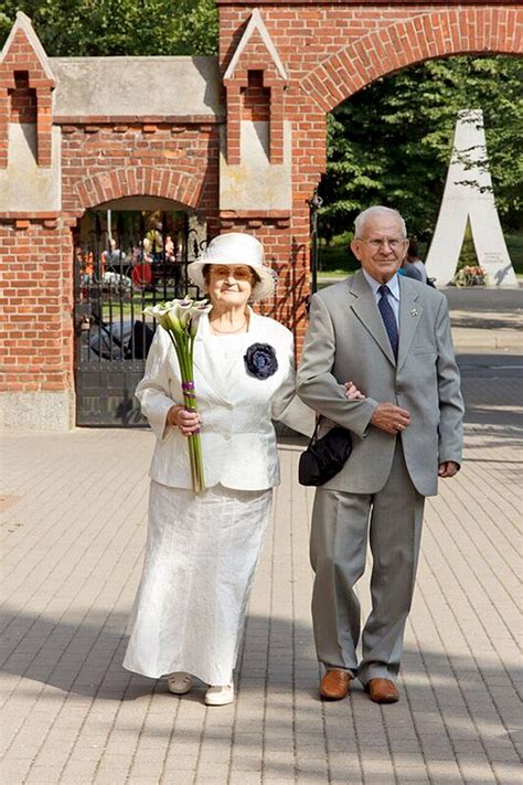 Danutė ir Algirdas Šmatavičiai