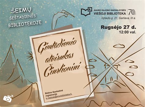 Idėjos gimtadienio dekoracijoms bibliotekoje