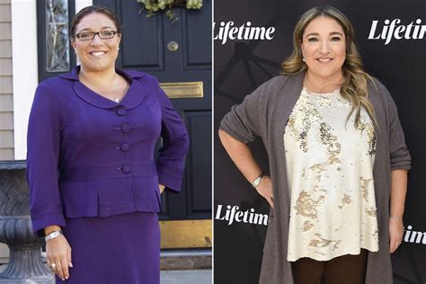 Jo Frost su vaikais