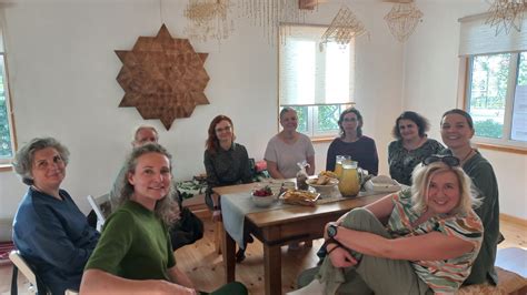 Antroposofijos principai