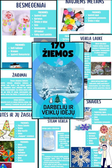 Idėjos gimimas rašytojui