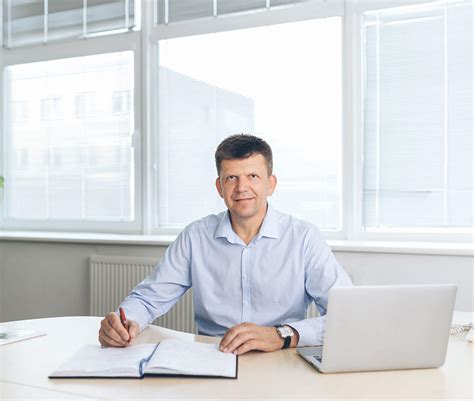 Spaustuvės procesas