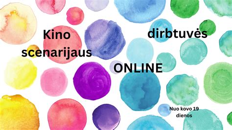 Vaikų literatūros centras