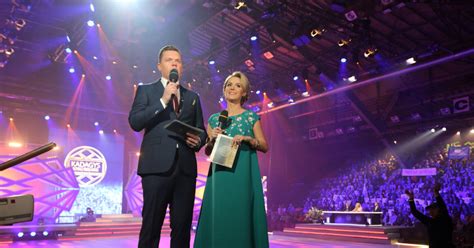 Indrė Kavaliauskaitė-Morkūnienė ir Mindaugas Stasiulis projekto 