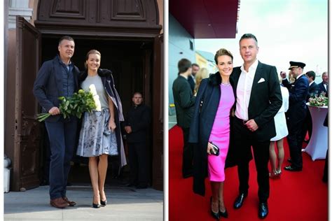 Indrės Kavaliauskaitės-Morkūnienės ir Jogailos Morkūno vestuvių nuotrauka