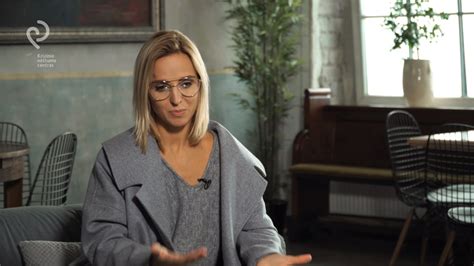 Indrė Kavaliauskaitė-Morkūnienė